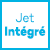 jet-integre