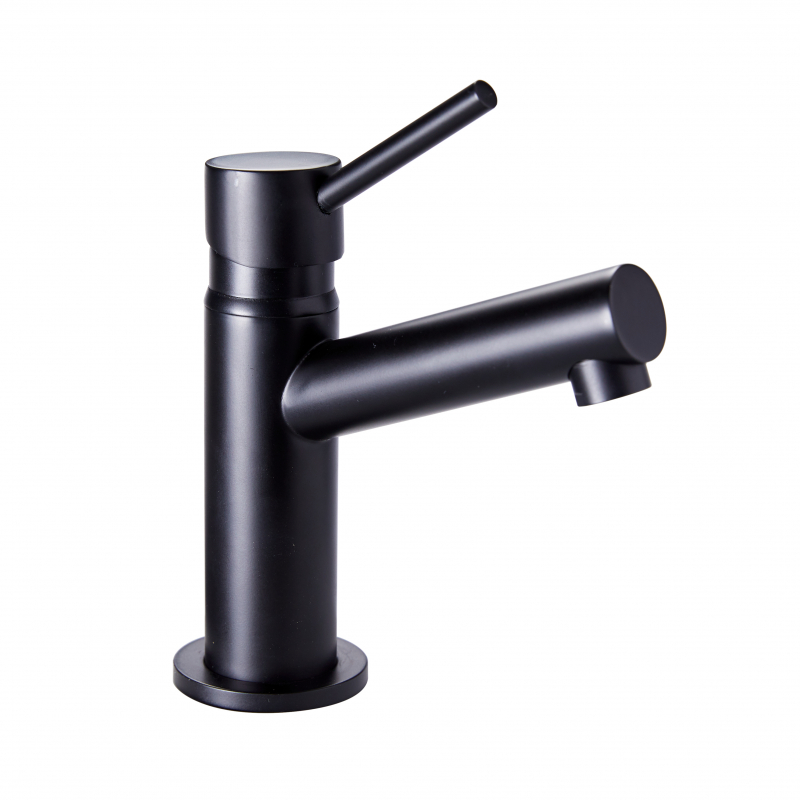 https://www.planetebain.com/6692-thickbox_default/robinet-lave-mains-noir-mat-eau-froide-uniquement.jpg