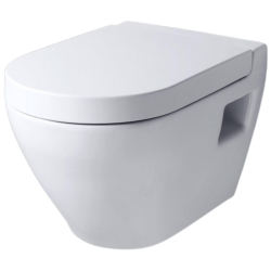 Kit hygiène douchette WC - Brico Dépôt