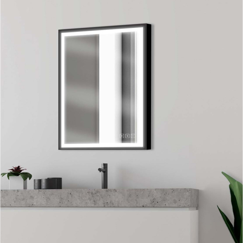 https://www.planetebain.com/8443-thickbox_default/miroir-led-rectangulaire-de-salle-de-bain-75x60-cm-swann-black.jpg