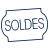 SOLDES