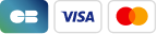 cb-visa-mastercard